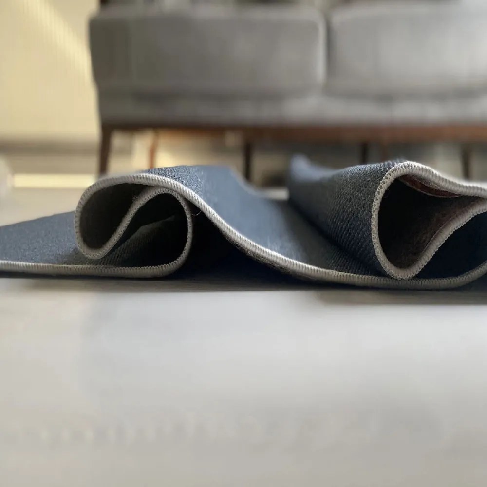 ELS1800 Előszoba szőnyeg (80 x 150) Multicolor