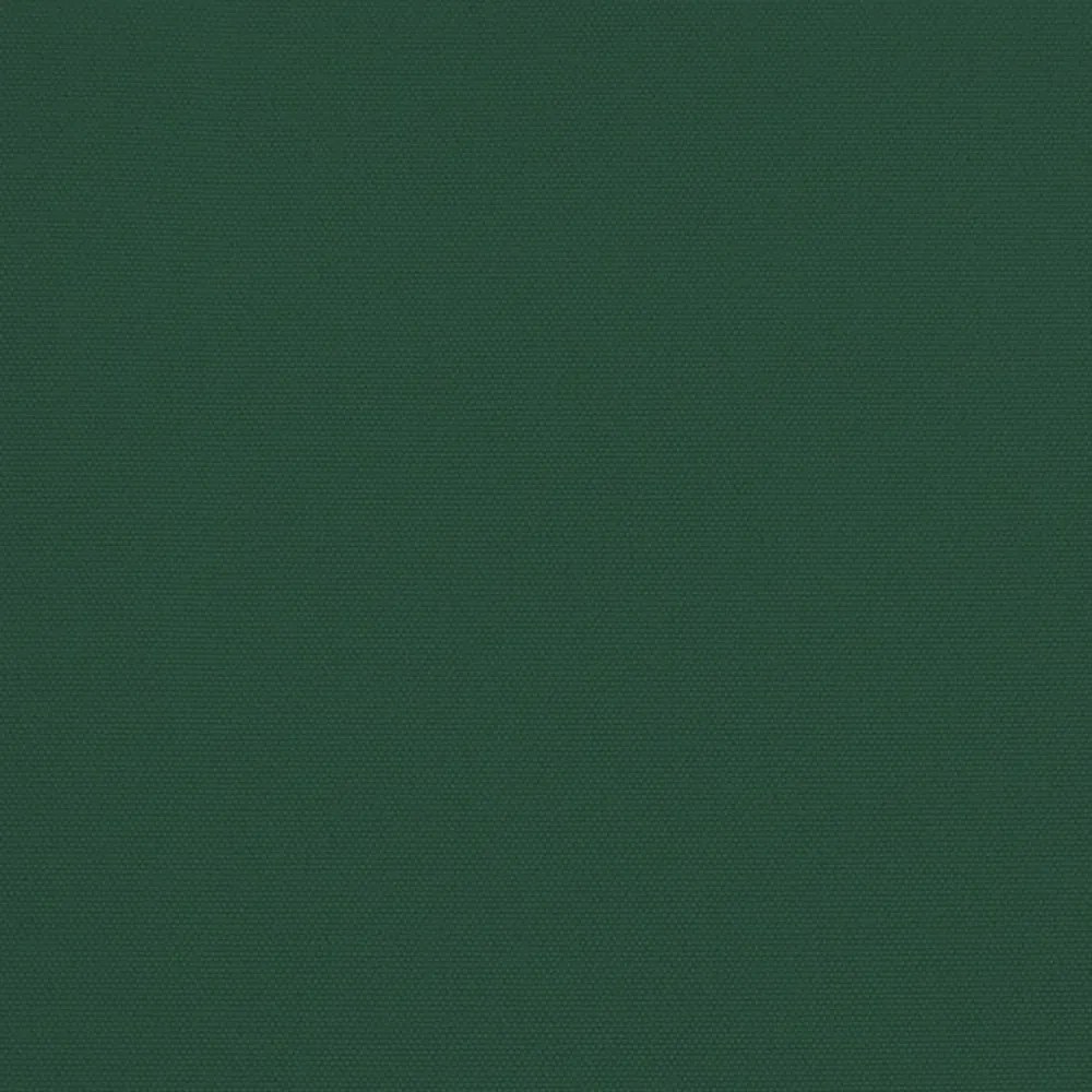 zöld alumínium napernyő 200 x 224 cm