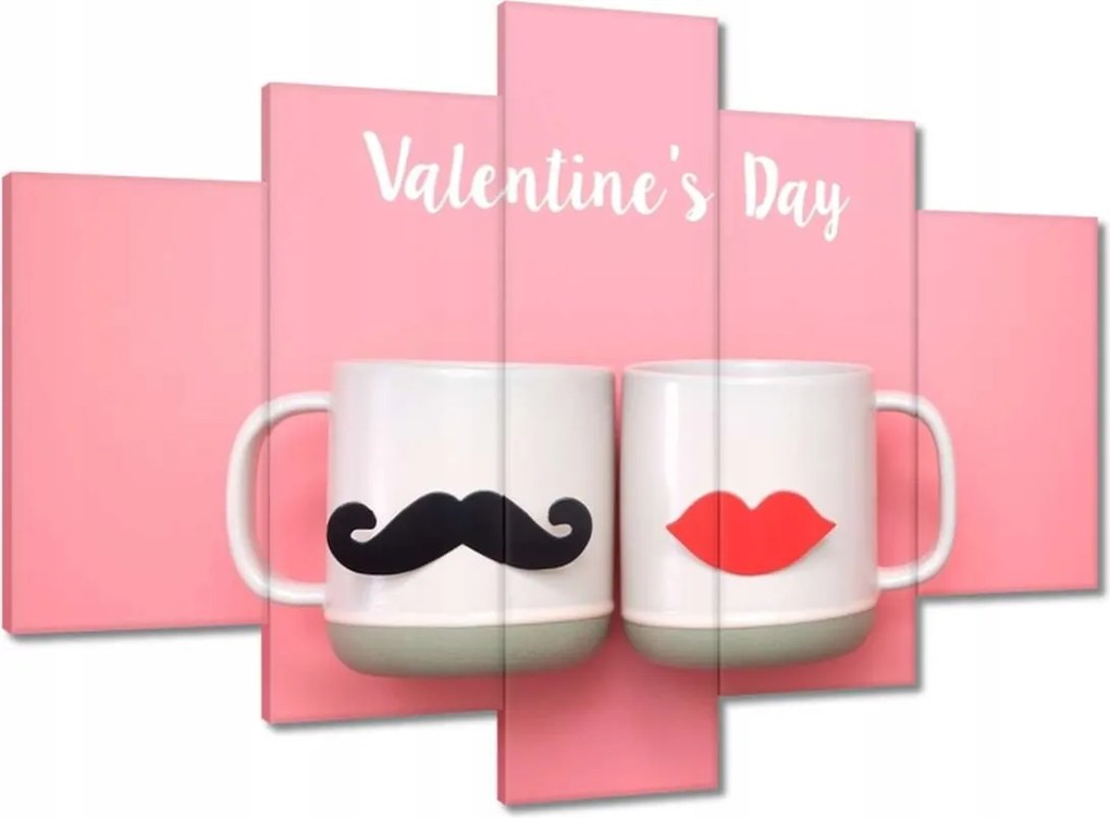 Festmények 150x105 Nőnap Ajándék Love