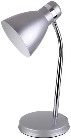 Rábalux PATRIC 4206 Asztali lámpa 1x40W/E14 IP20