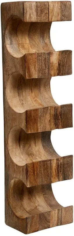 MANGO DAYS bortartó, falra szerelhető