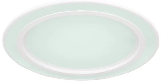 Globo 48549-35 - LED RGB Szabályozható lámpa DAHLA LED/35W/230V + LED/15W + távirányító