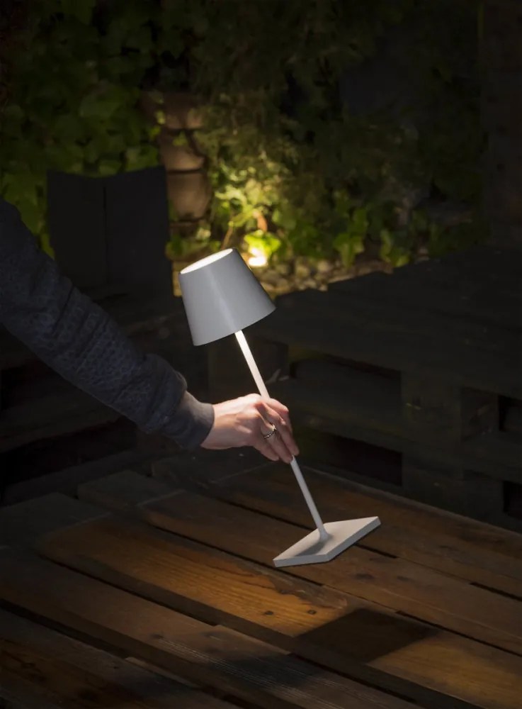 FARO 70775 TOC Kültéri Dekorációs Lámpa LED IP54