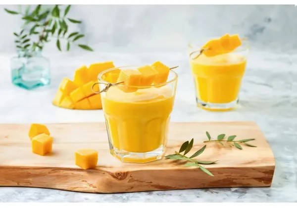 Tefal - Asztali turmixgép 1,5 l BLENDEO+ 450W/230V szürke/fehér