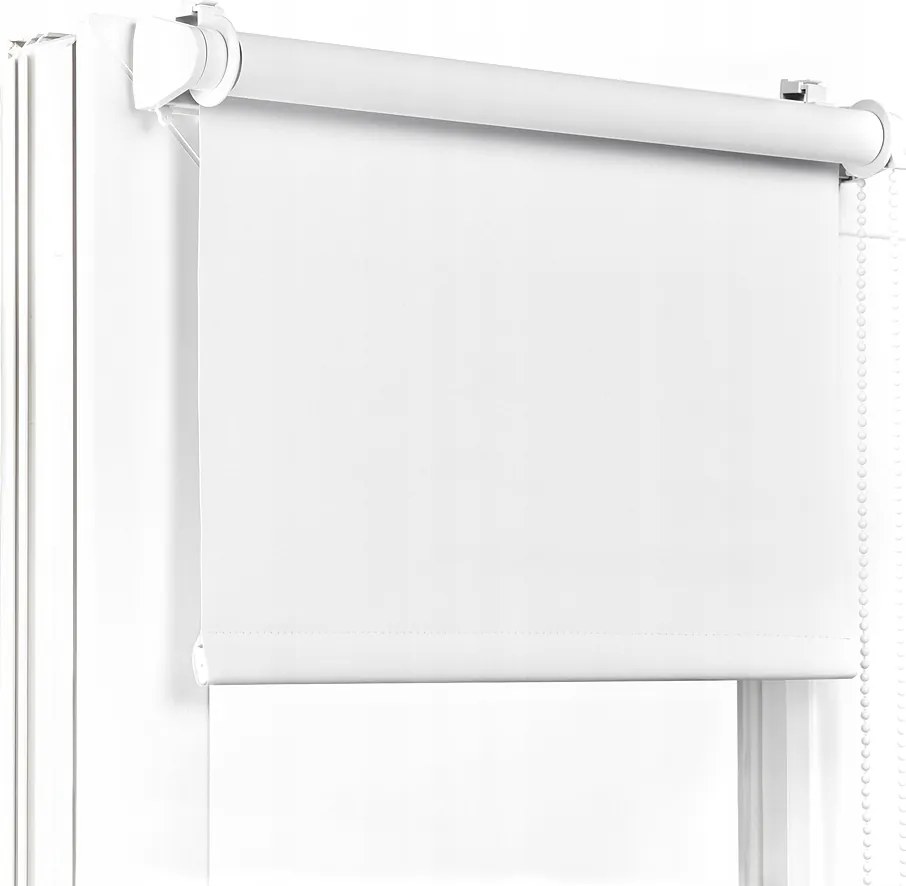 Non-invazív Sötétítő Roló 37x150cm Színek