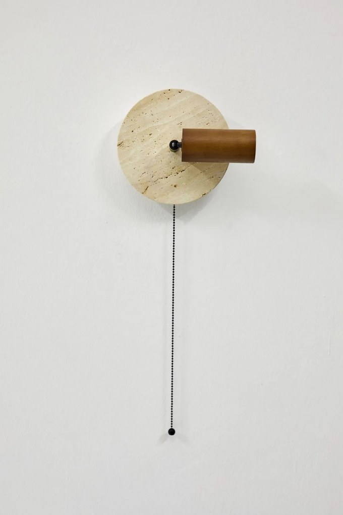 App - Oak - ELS