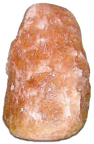 GLOBO 2834 - Sólámpa STONE 1xE14/15W/230V