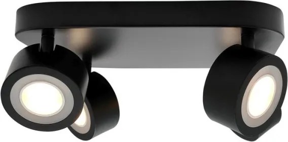 NORLYS 2412256003 CLYDE Modern Mennyezeti Lámpa LED IP20