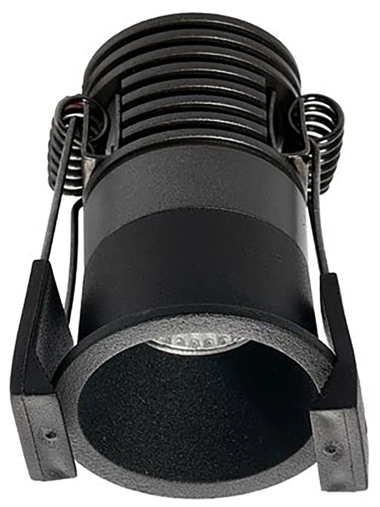 Glyce LED állmennyezetbe süllyeszthető spotlámpa