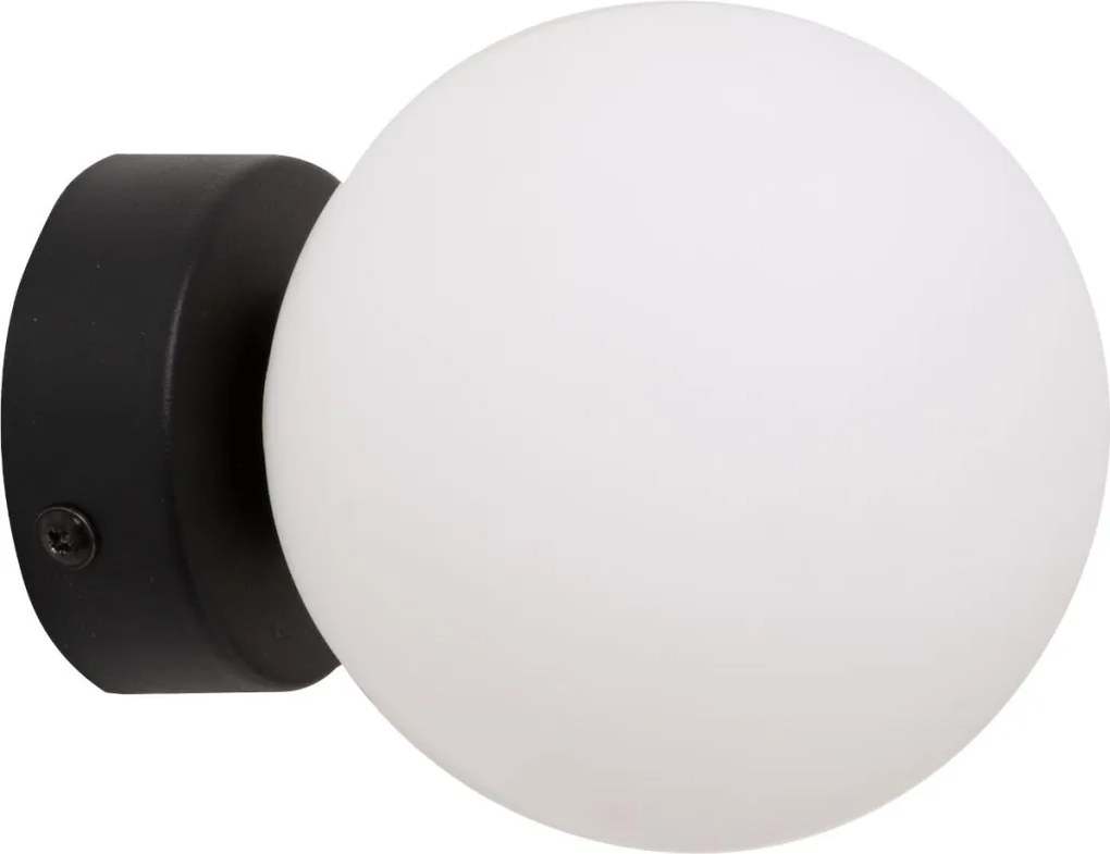 Zuma Line ALI 5647 Fali lámpa 1x40W/G9 IP20