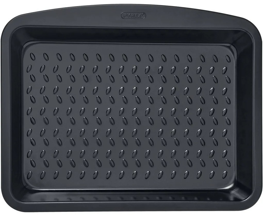 Pyrex mély sütőtál Glide 34 x 24 cm, S