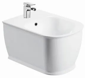 AREZZO design CHARLTON függesztett bidé AR-403