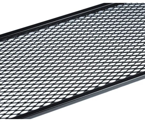 LOFT fali polc 30x90 cm