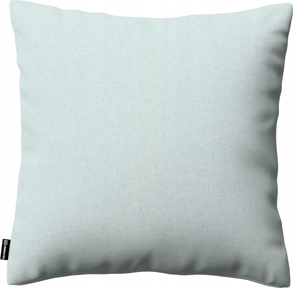 Dekoria Párnahuzat 50x0