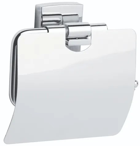 Tesa Klaam wc-papír tartó króm 40259-00000-00
