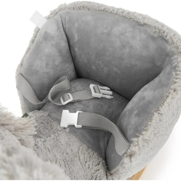 Bieco - Szamár hinta