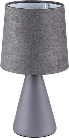 Rábalux NALANI 2695 Asztali lámpa 1x40W/E14 IP20