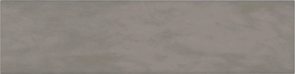 vidaXL Fali Fejtámla 12 pcs Világosszürke 60 x 15 cm Bársony