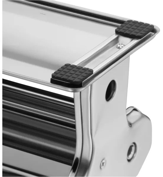 WMF - Tésztakészítő GOURMET rozsdamentes acél