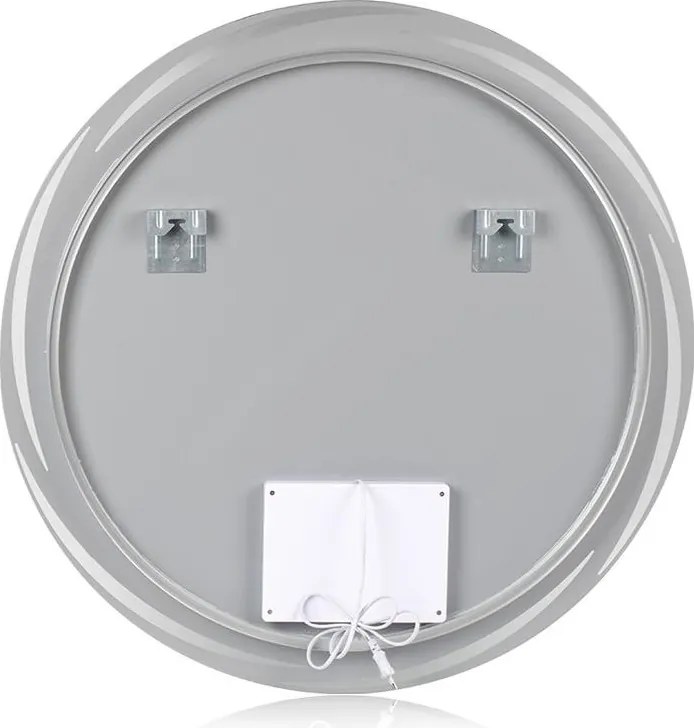 AVENBERG ORBIS Ø80 LED tükör