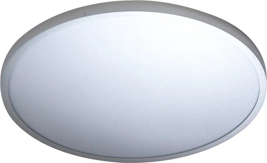AZZARDO 4250 MALTA Kerek Mennyezeti Lámpa LED IP20