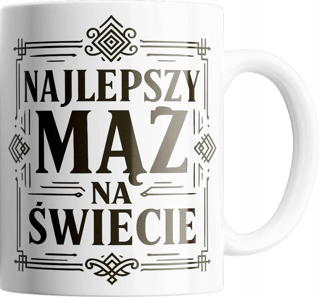 Bögre Férjnek Kiváló Minőség Ajándék Szöveg