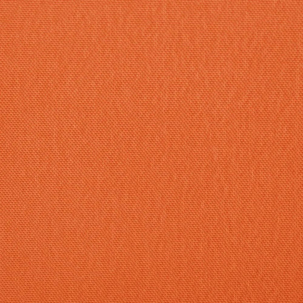 terrakotta összecsukható terasz oldalárnyékoló 300 x 150 cm