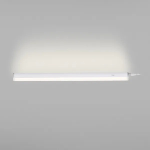 Philips 85088/31/16 - LINEAR LED 9W 230V alatti LED világítás