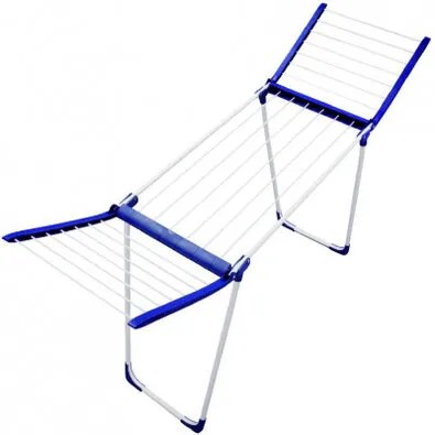 Leifheit PEGASUS 120 Compact ruhaszárító 81720
