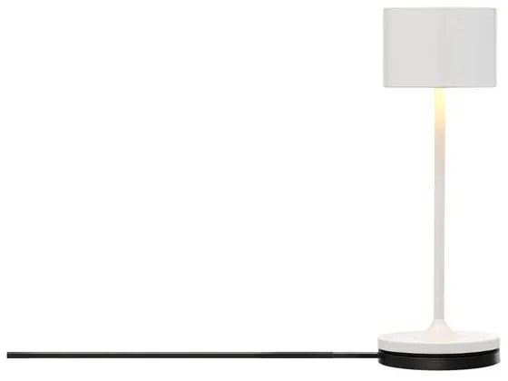 USB hordozható dimmelhető LED kültéri lámpa ø 7 cm Farol Mini – Blomus