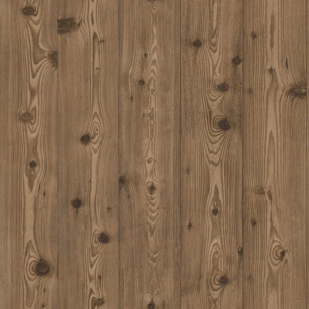 Papírválogatás 285215 Rasch tapéta