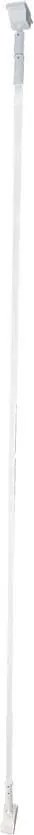 Antigo Surika 6035 Vonalas lámpa 1x58W/LED 4000K 7586lm IP20
