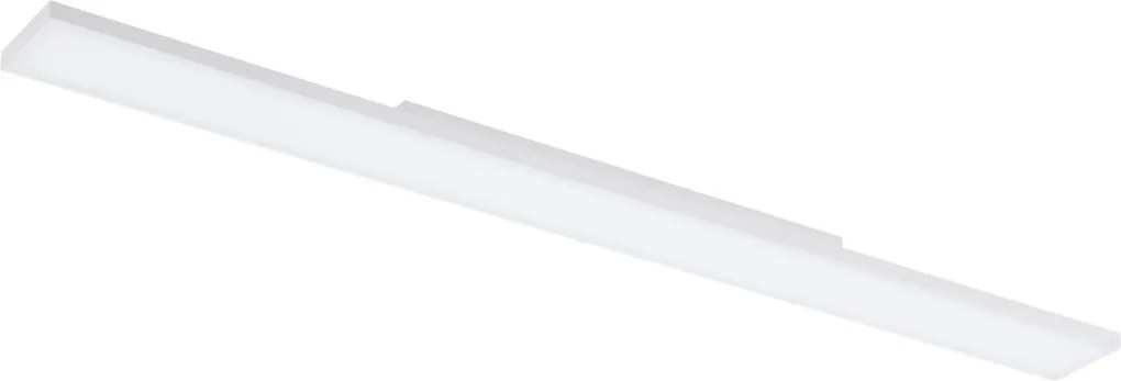 EGLO 900062 TURCONA-Z Modern Mennyezeti Lámpa Fehér LED IP20