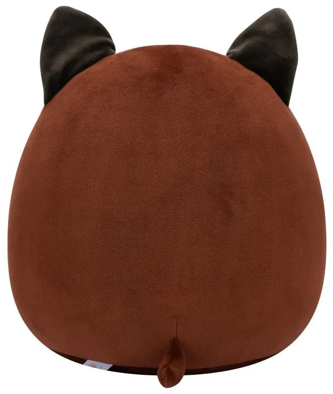 Plüssjáték Mario – SQUISHMALLOWS