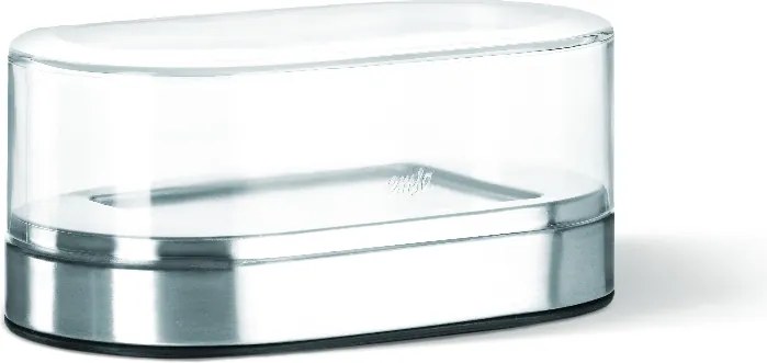 Emsa, Accenta acél vajtartó, 508528