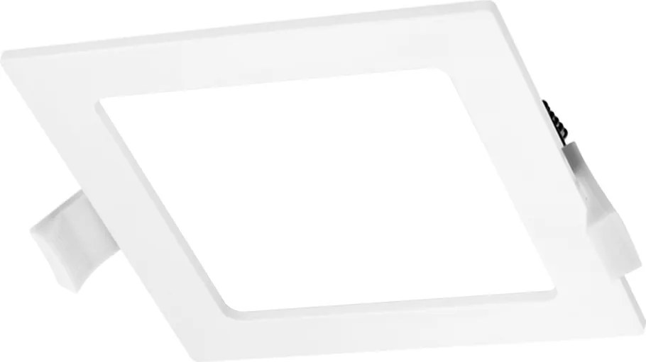 Süllyesztett Lámpa Aigostar 18W Led