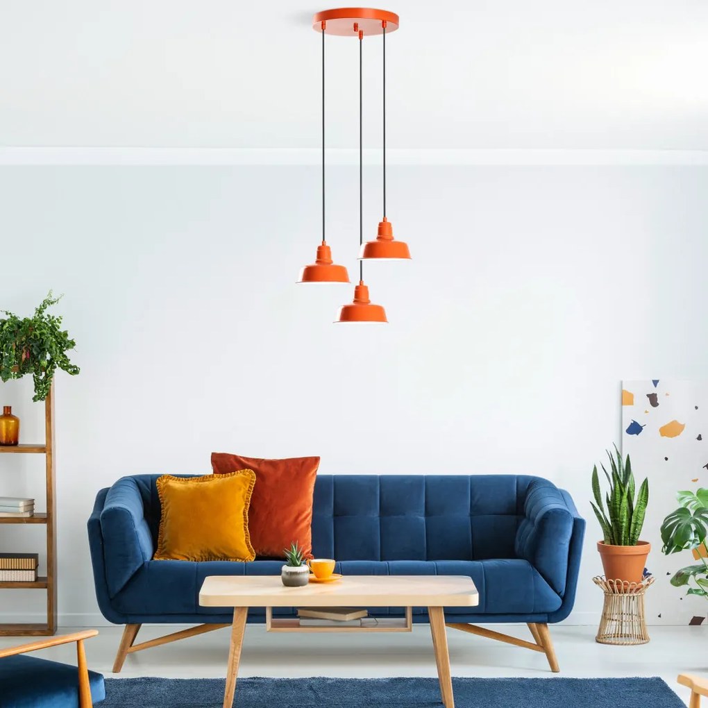 Memati - 181Orange - 3