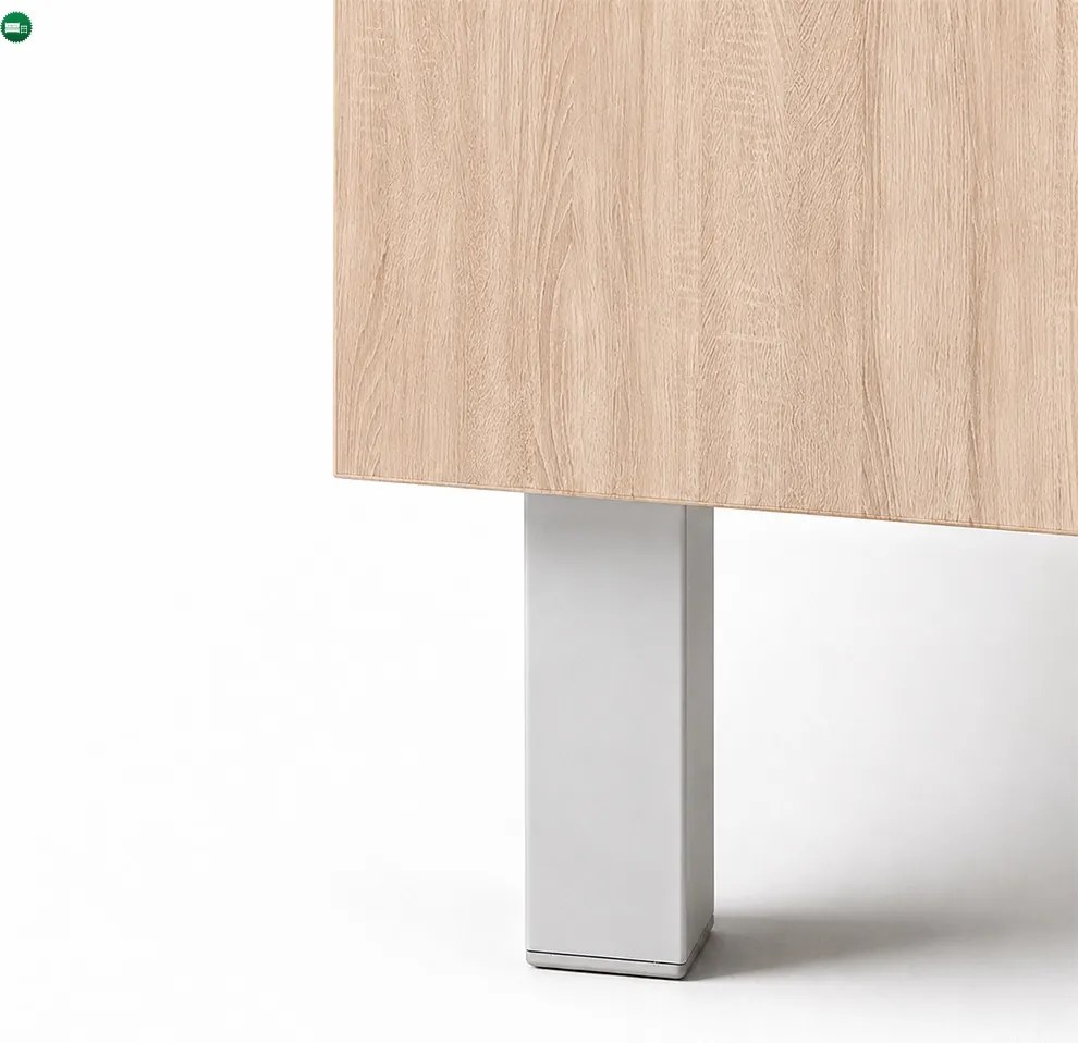 Neo Prime 80 komplett