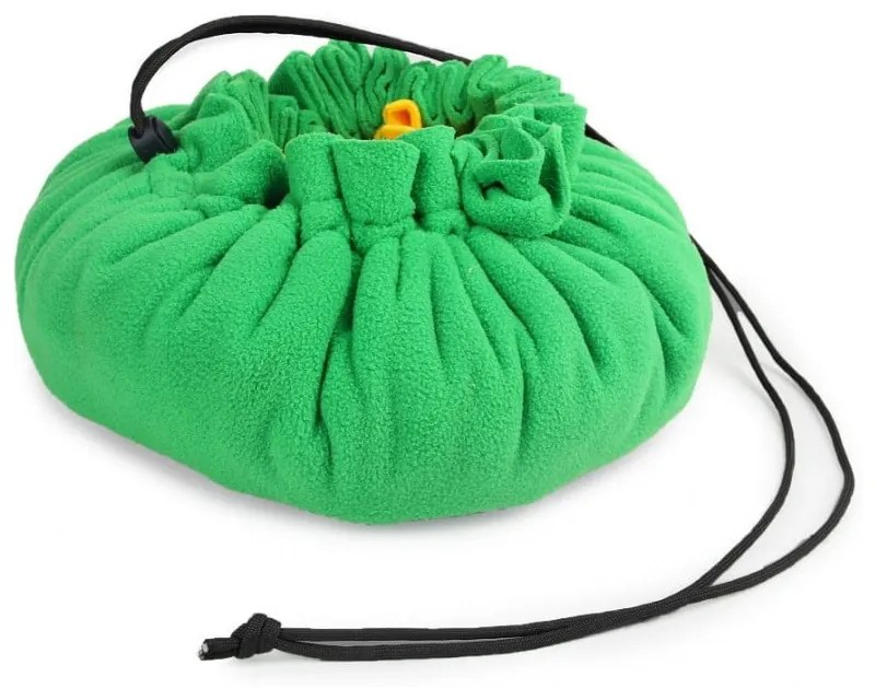 Szimatoló szőnyeg Epic Pet Sniff mat – Plaček Pet Products