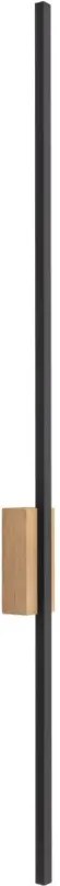 TK Lighting FLASH 6411 Fali lámpa 1x30W/LED 4000K – 4500K IP20