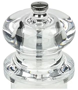 Cole&Mason - PRECISION MILLS sódaráló 14 cm