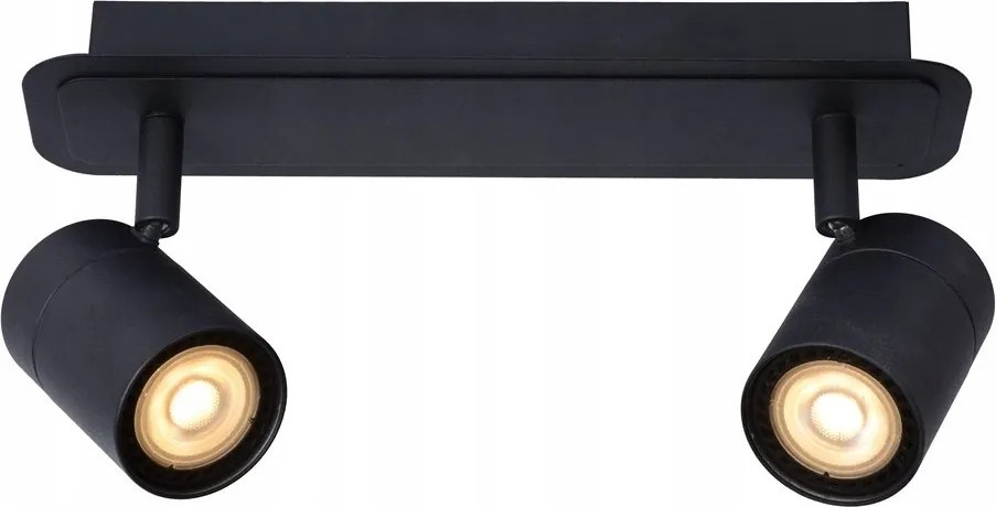 Spot lámpa Lennert 26958/10/30 Lucide