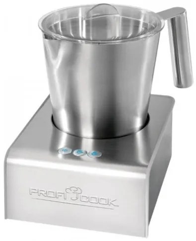 ProfiCook MS 1032 tejhabosító