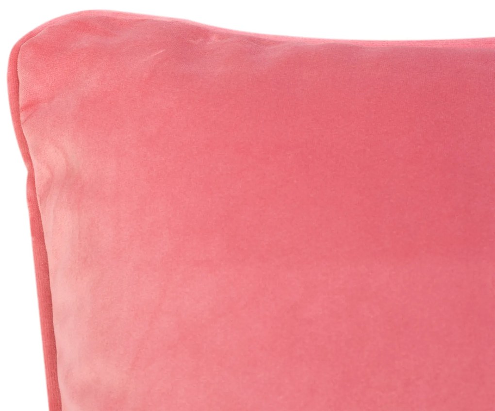 Fatboy "Pillow square" négyzet párna, 6 változat - Fatboy® Szín: rózsaszín