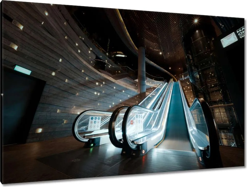 Festmények 120x80 Belsőépítészet