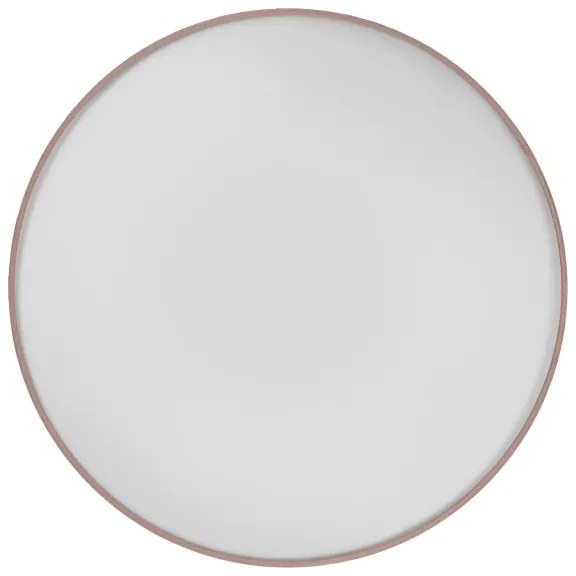 Osram - ORBIS PARIS mennyezeti lámpa, 2xE27/25W/230V, átmérő 40 cm, barna