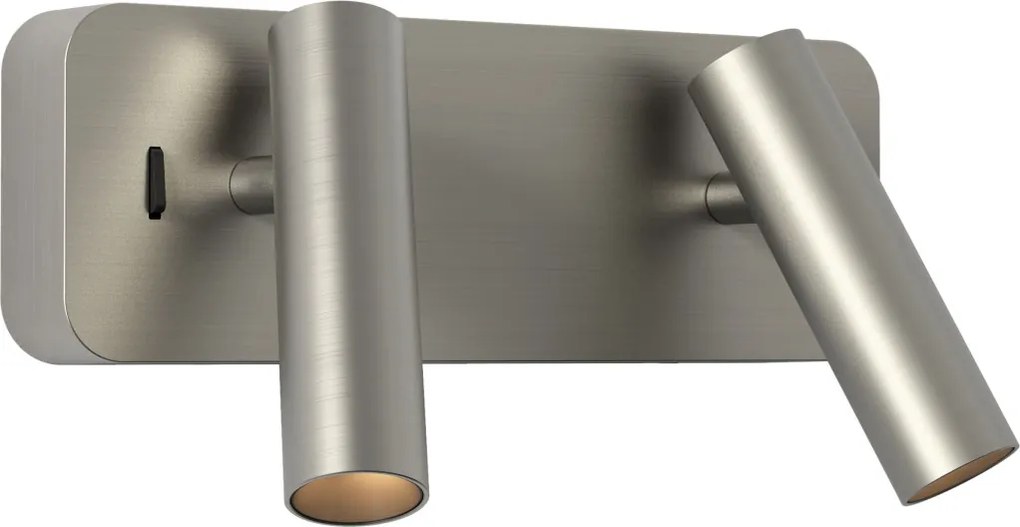 Astro Lighting ENNA 1058195 Fali lámpa 6,6W/LED 2700K 340LM IP20