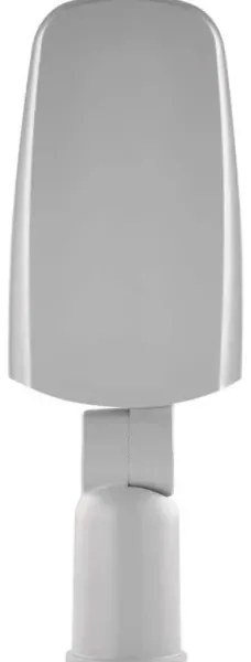 LED Utcai világítás SOLIS LED/30W/230V 3000K IP65