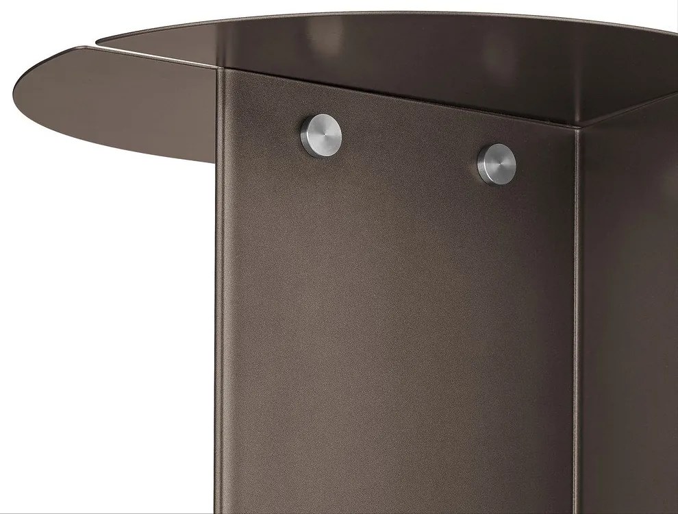 Barna pad Oru – Blomus