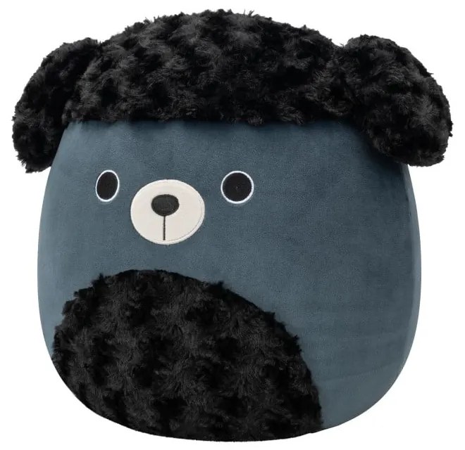 Plüssjáték Jettward – SQUISHMALLOWS